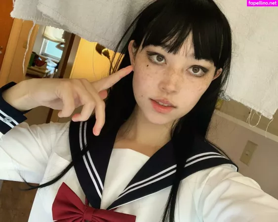 Harper Me Bigboy OnlyFans Thumbnail #izgKW9y1cn