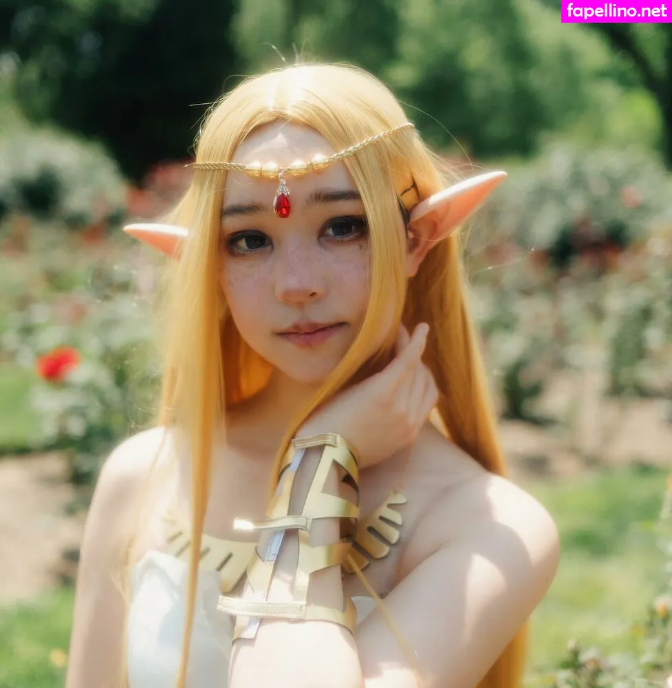 me.bigboy Nude Leaked OnlyFans Photo #k3AMTVPcrN