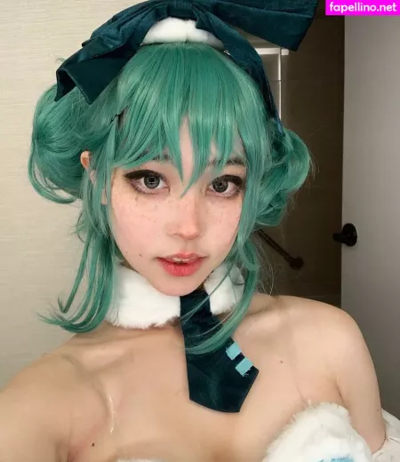 Harper Me Bigboy OnlyFans Thumbnail #kZC2CgRjIe