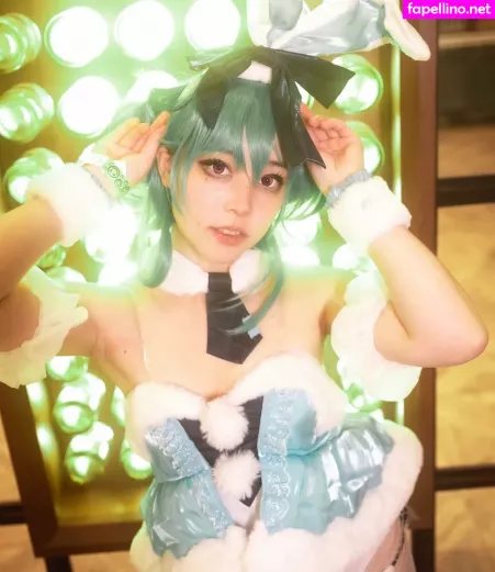 Harper Me Bigboy OnlyFans Thumbnail #q9Fm7nA76j