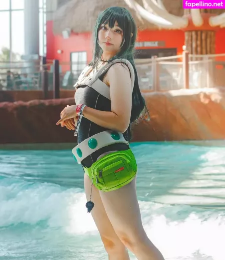 Harper Me Bigboy OnlyFans Thumbnail #tqhkxVEa55