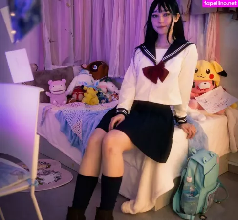 Harper Me Bigboy OnlyFans Thumbnail #vOi5ft8gGD