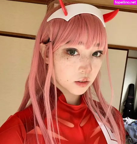 Harper Me Bigboy OnlyFans Thumbnail #yuziJWtxZL