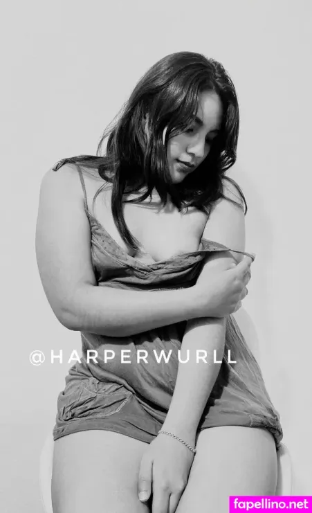 Harper Vizcarra OnlyFans Thumbnail #9P54BKCApD