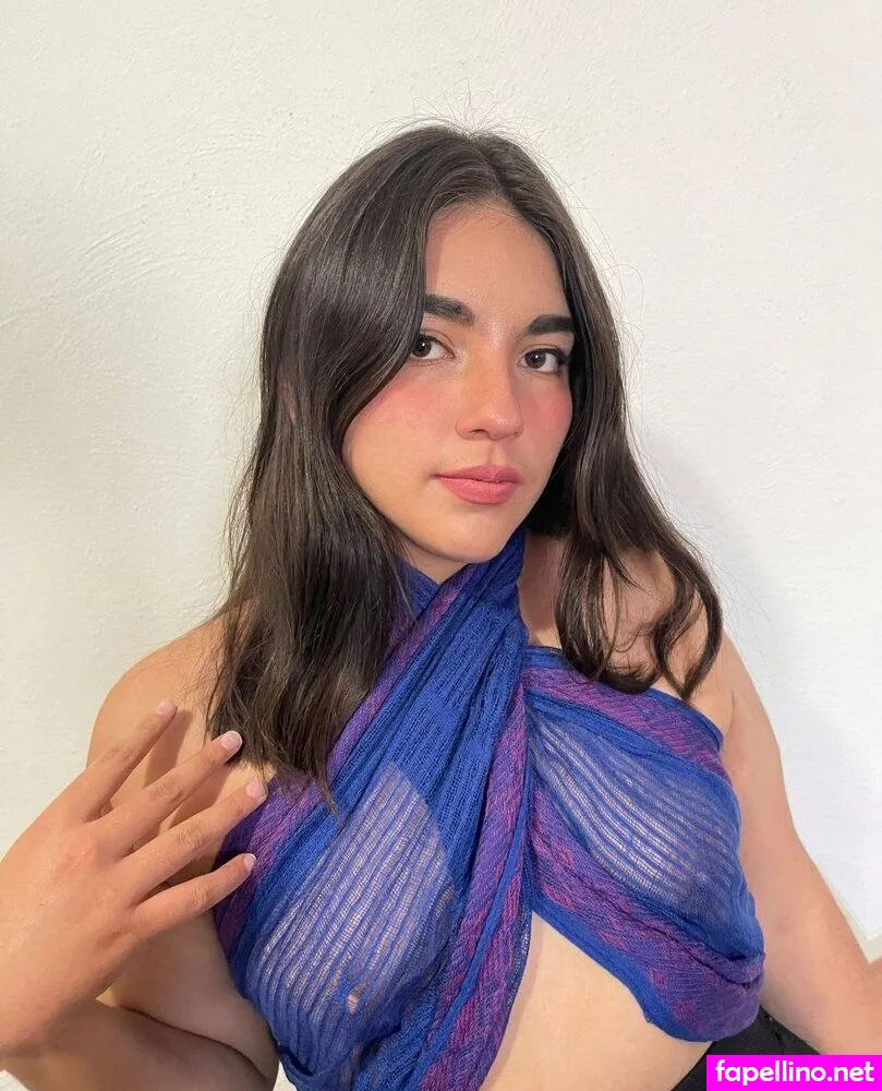 harperwurll, lanarosell_ Nude Leaked OnlyFans Photo #S5xGb1CdPd