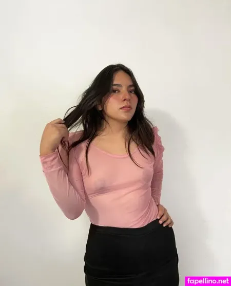 Harper Vizcarra OnlyFans Thumbnail #i8b4Ct4pRp