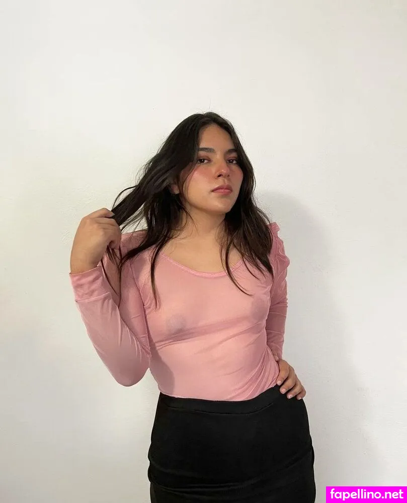 harperwurll, lanarosell_ Nude Leaked OnlyFans Photo #i8b4Ct4pRp