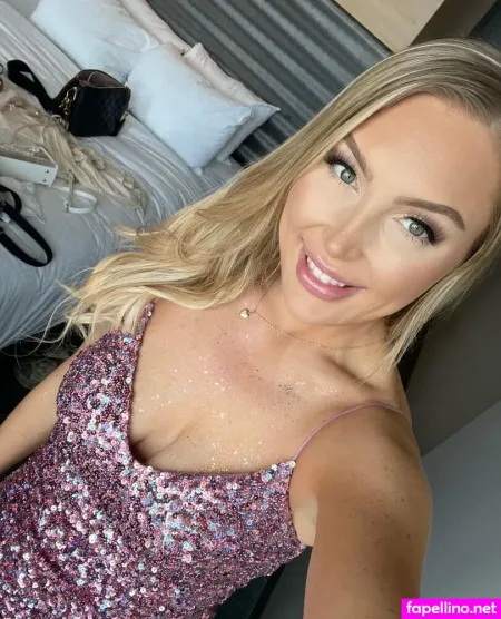 Harperhillfree OnlyFans Thumbnail #jnk9eQgl4s