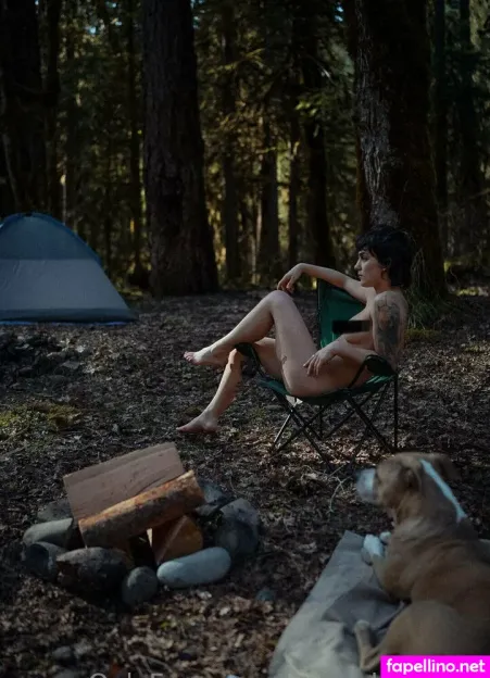 Harperhuntfree OnlyFans Thumbnail #Tsmc80rK2e