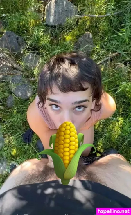 Harperhuntfree OnlyFans Thumbnail #w71veBhjkQ