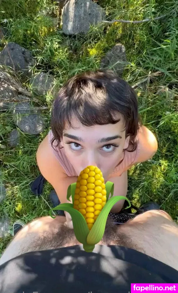 harperhuntfree, huntharper Nude Leaked OnlyFans Photo #w71veBhjkQ