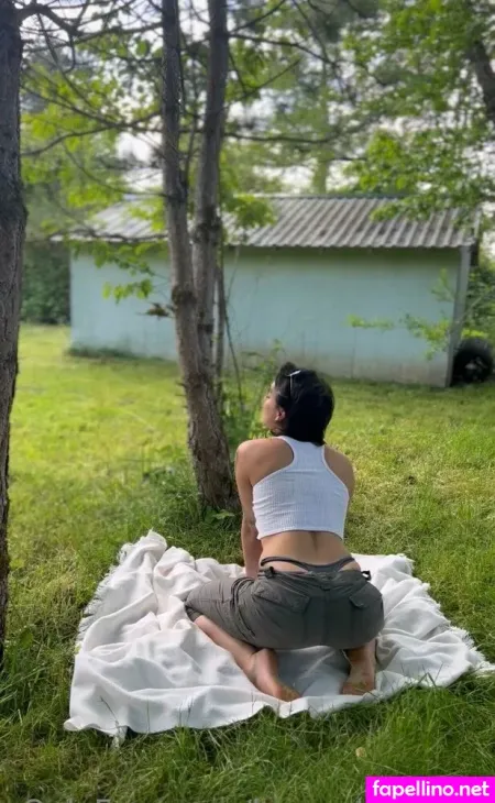 Harperhuntfree OnlyFans Thumbnail #z4cGvlV50F