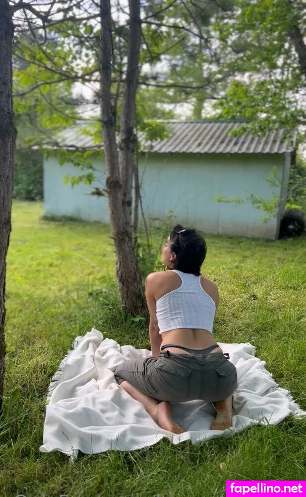 harperhuntfree, huntharper Nude Leaked OnlyFans Photo #z4cGvlV50F