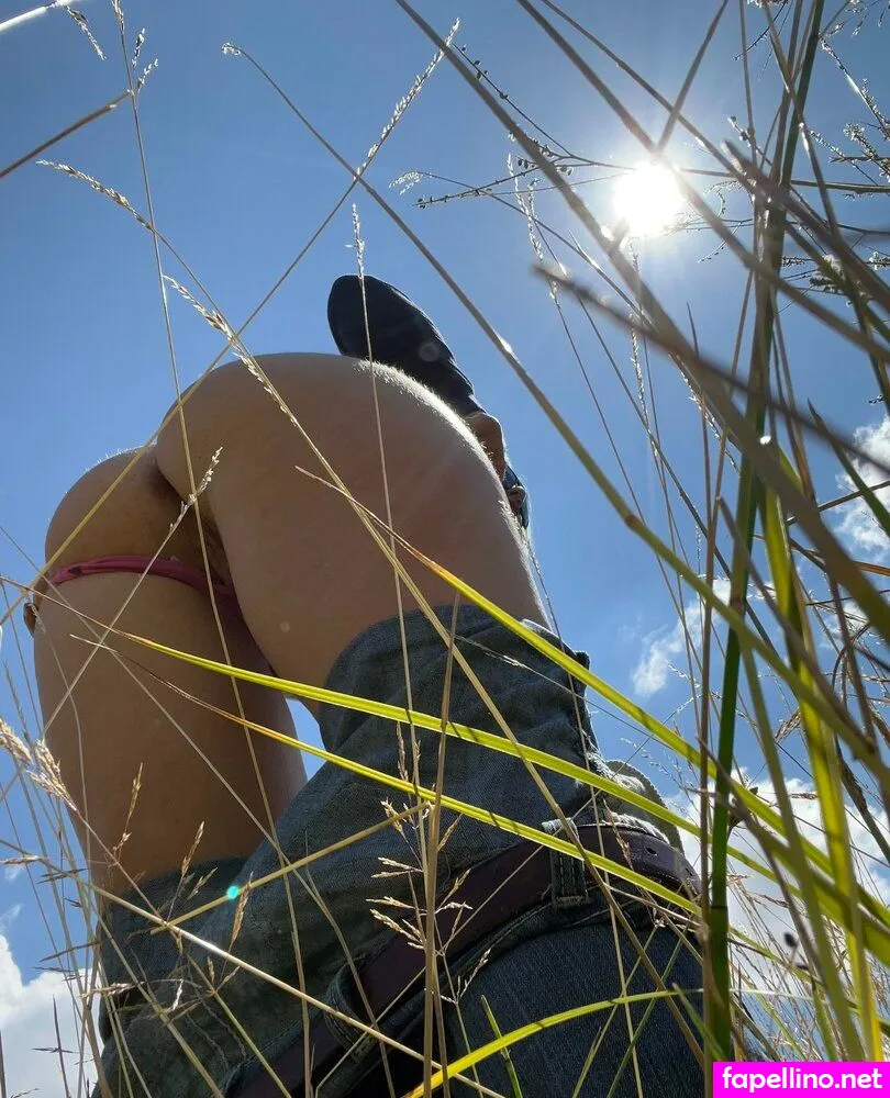 HarperJones69 Nude Leaked OnlyFans Photo #HYSMR02ILV