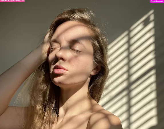 Harperlane OnlyFans Thumbnail #27qTTGBRdE