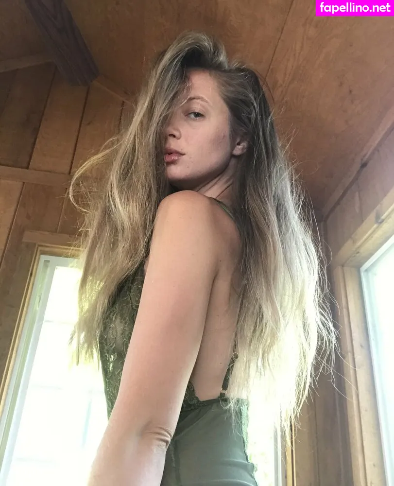 harperamelia_, harperlane Nude Leaked OnlyFans Photo #3rut0QM0mq