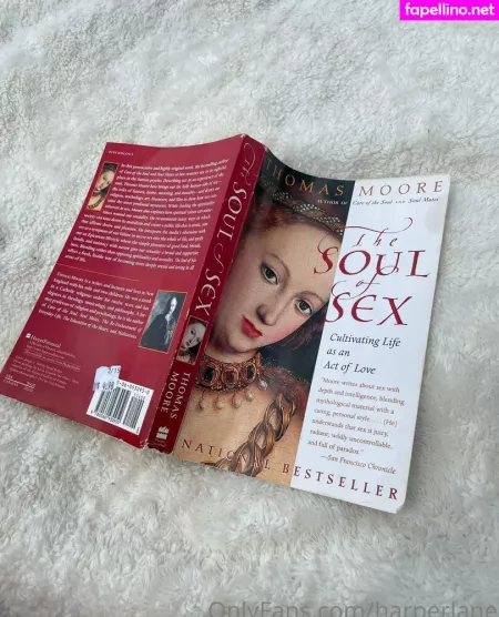 Harperlane OnlyFans Thumbnail #3xUnDKZu3b