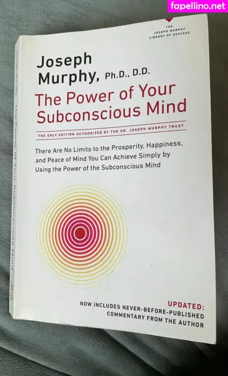 Harperlane OnlyFans Thumbnail #9PwSgC68au