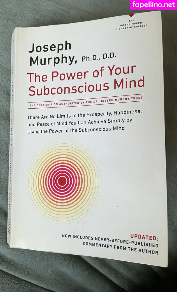 harperamelia_, harperlane Nude Leaked OnlyFans Photo #9PwSgC68au