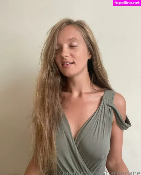 Harperlane OnlyFans Thumbnail #ADaaNNiA6u