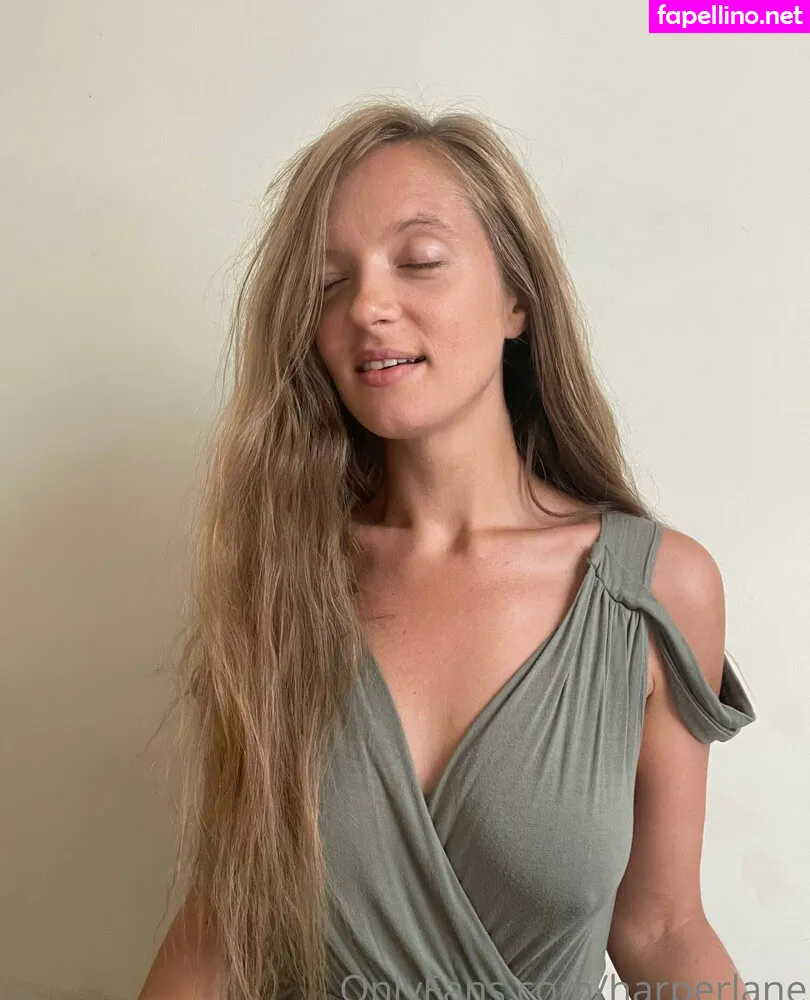 harperamelia_, harperlane Nude Leaked OnlyFans Photo #ADaaNNiA6u
