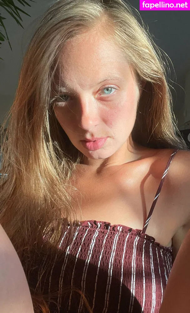 harperamelia_, harperlane Nude Leaked OnlyFans Photo #BFkgtfO2lN
