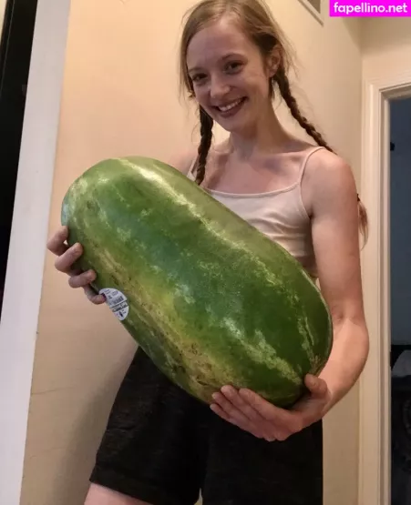 Harperlane OnlyFans Thumbnail #ECetScmTxd