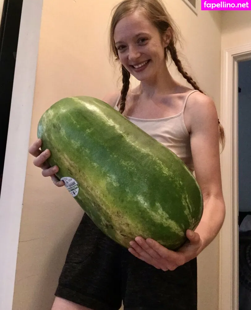 harperamelia_, harperlane Nude Leaked OnlyFans Photo #ECetScmTxd