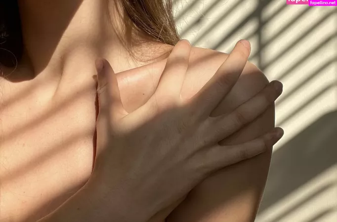 Harperlane Main Profile Photo