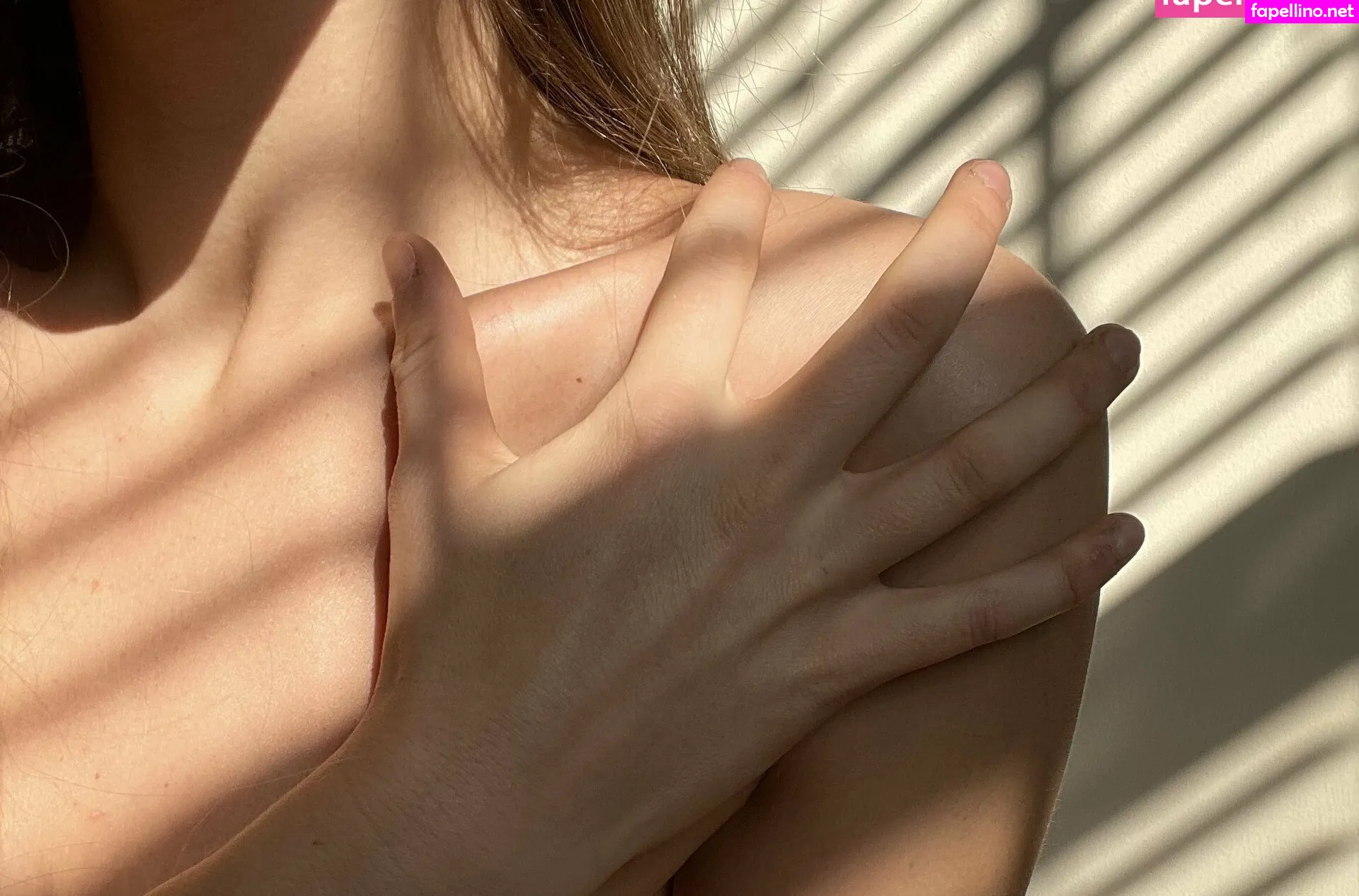 harperamelia_, harperlane Nude Leaked OnlyFans Photo #L1kIngHoKs