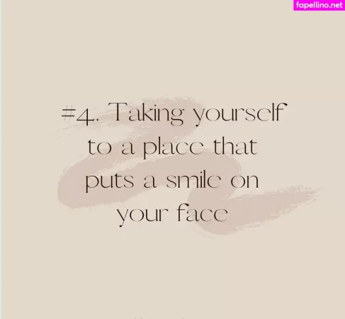 Harperlane OnlyFans Thumbnail #MgMoWAwmBP