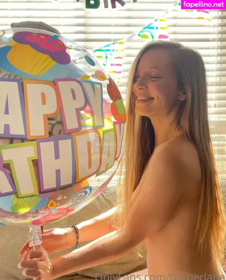 Harperlane OnlyFans Thumbnail #Nmtc4Yfzz0