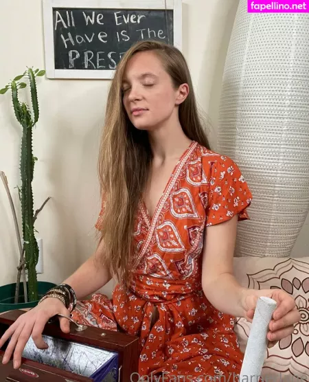 Harperlane OnlyFans Thumbnail #PCNdGD7w8K