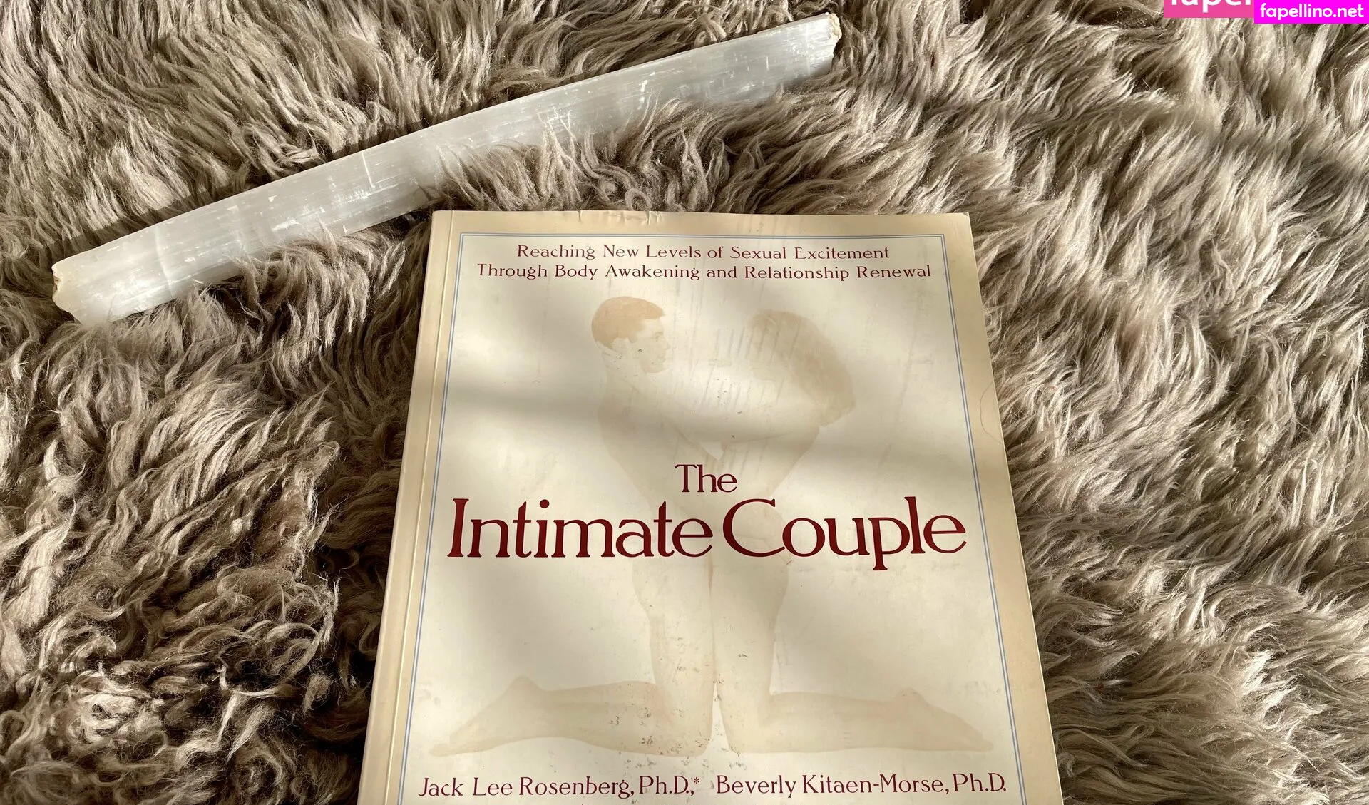 harperamelia_, harperlane Nude Leaked OnlyFans Photo #WeUHjYbv5V