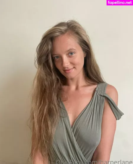 Harperlane OnlyFans Thumbnail #eFdhU2S7LC