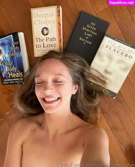 Harperlane OnlyFans Thumbnail #en9Gy1885K