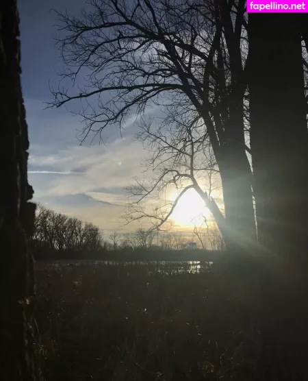 Harperlane OnlyFans Thumbnail #esjbpDTXPc