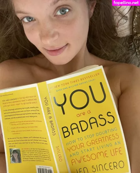 Harperlane OnlyFans Thumbnail #fEqdxKvnHR