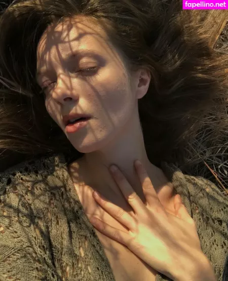 Harperlane OnlyFans Thumbnail #iuribmqJPb