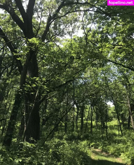 Harperlane OnlyFans Thumbnail #qDESoz83Ti