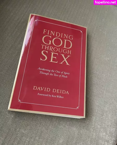 Harperlane OnlyFans Thumbnail #qdjtDC0wZT