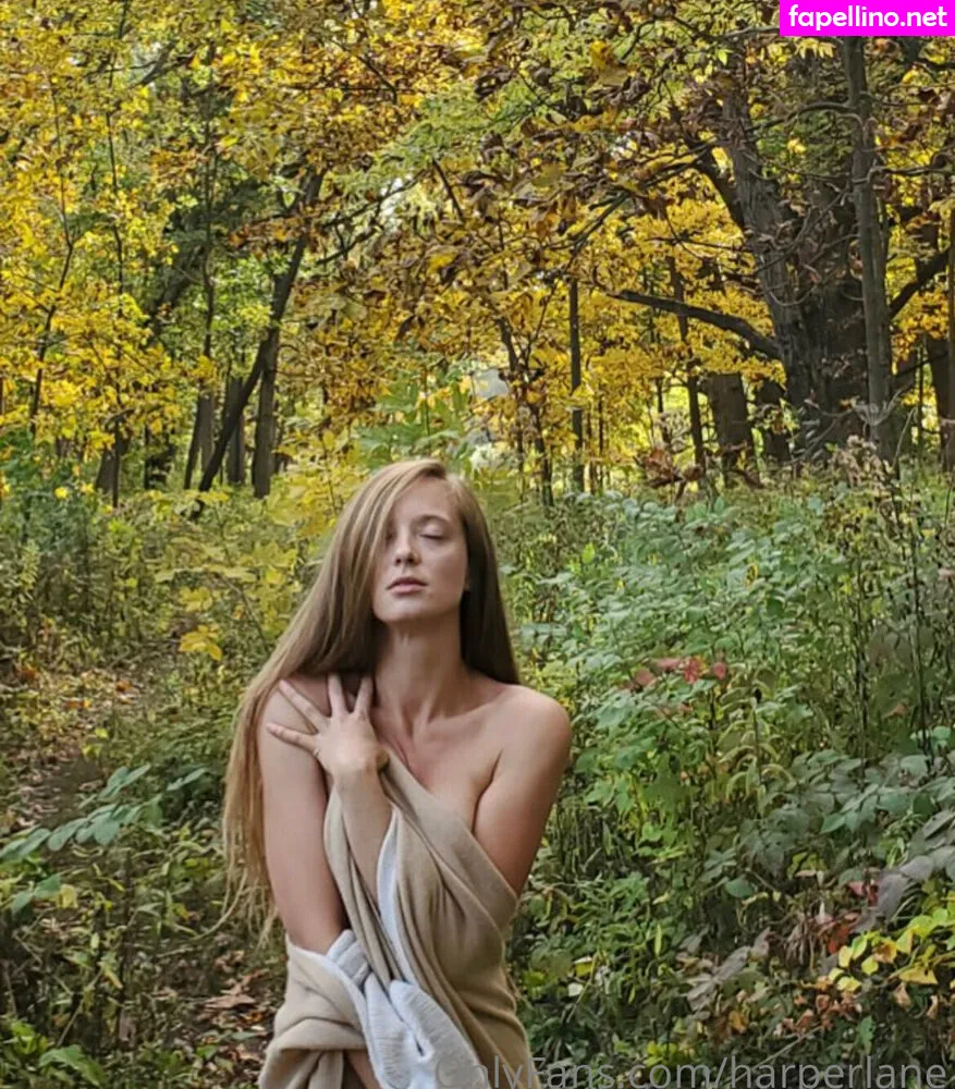 harperamelia_, harperlane Nude Leaked OnlyFans Photo #rlZcNG282e