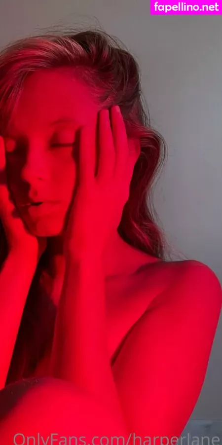 Harperlane OnlyFans Thumbnail #sWqG654Iuf
