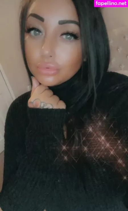 Harperlee OnlyFans Thumbnail #13JYQL2wad