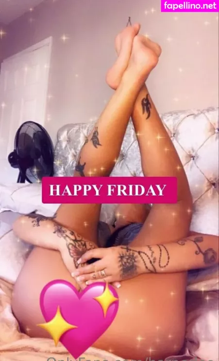 Harperlee OnlyFans Thumbnail #36etde3Xad