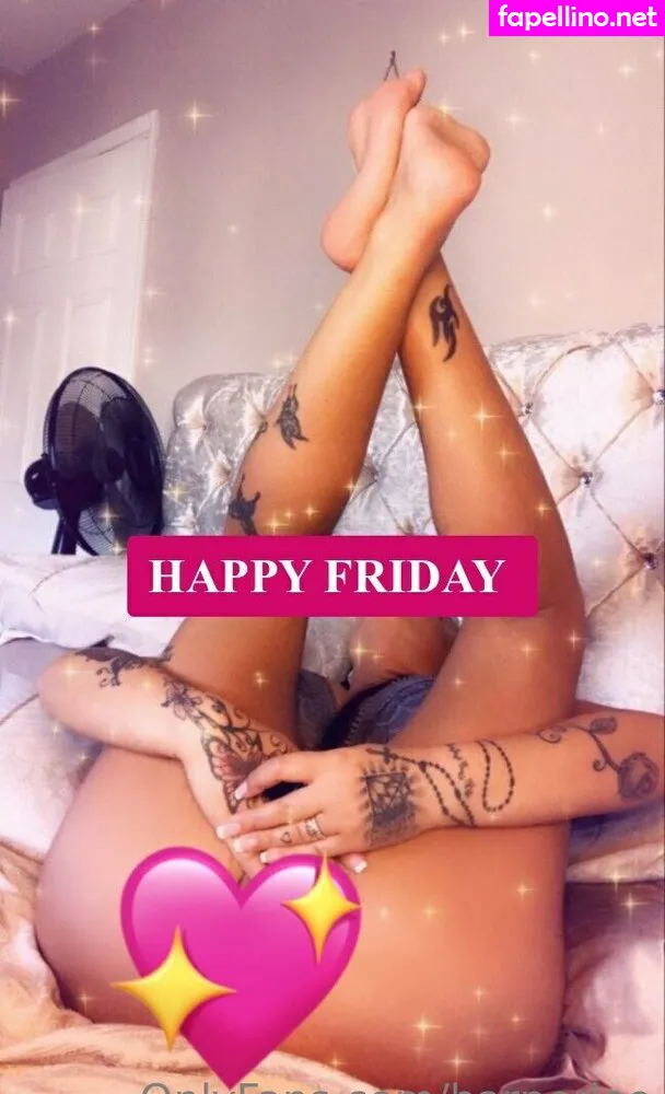 harper.lee, harperlee Nude Leaked OnlyFans Photo #36etde3Xad
