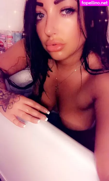 Harperlee OnlyFans Thumbnail #7VL77G5Hqr