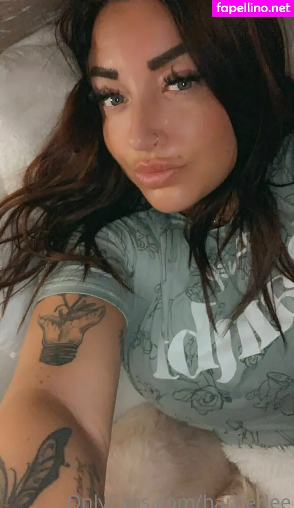 harper.lee, harperlee Nude Leaked OnlyFans Photo #8R4csc70ds