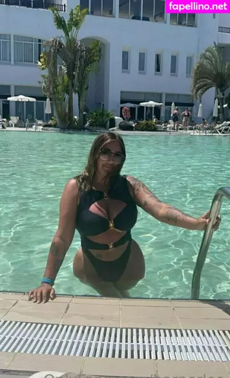 Harperlee OnlyFans Thumbnail #9ylULIFPh7
