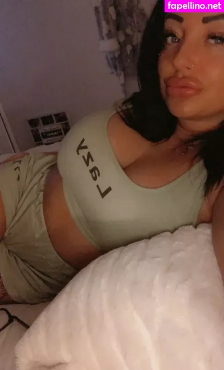 Harperlee OnlyFans Thumbnail #AyXYNboYch